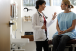  10 Powerful Ways to Manage Chronic Illness Naturally