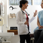 10 Powerful Ways to Manage Chronic Illness Naturally