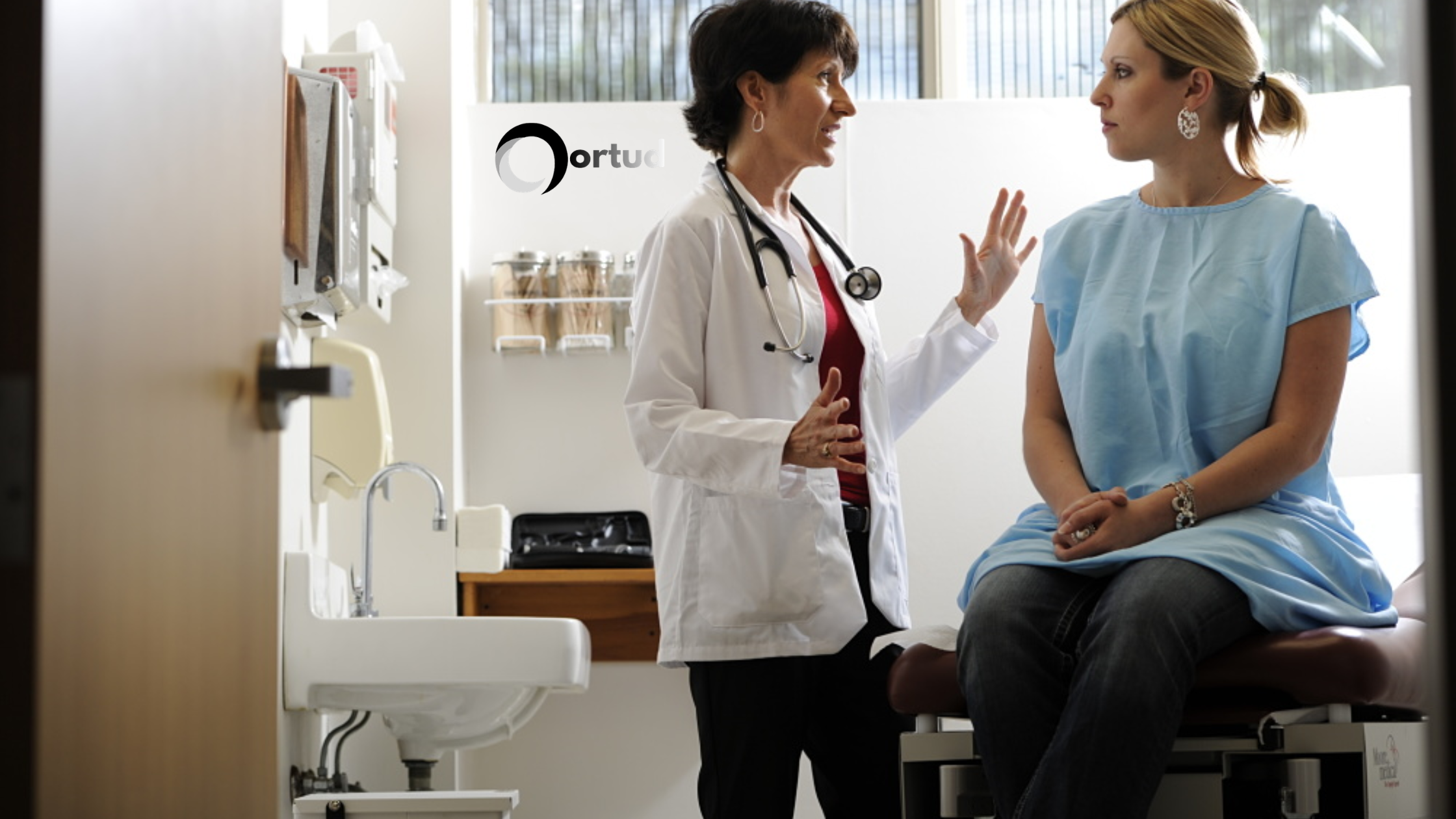  10 Powerful Ways to Manage Chronic Illness Naturally