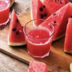 Blood Sugar Response to Whole vs Juiced Watermelon Explained — discover how eating or juicing affects glucose levels, digestion, and nutritional benefits.