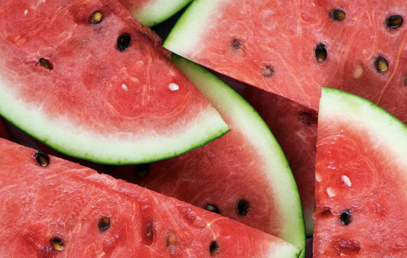 Reduce Blood Sugar and Improve Heart Health Naturally