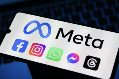 Meta Reveals Critical WhatsApp Flaws That Could Put Millions at Risk