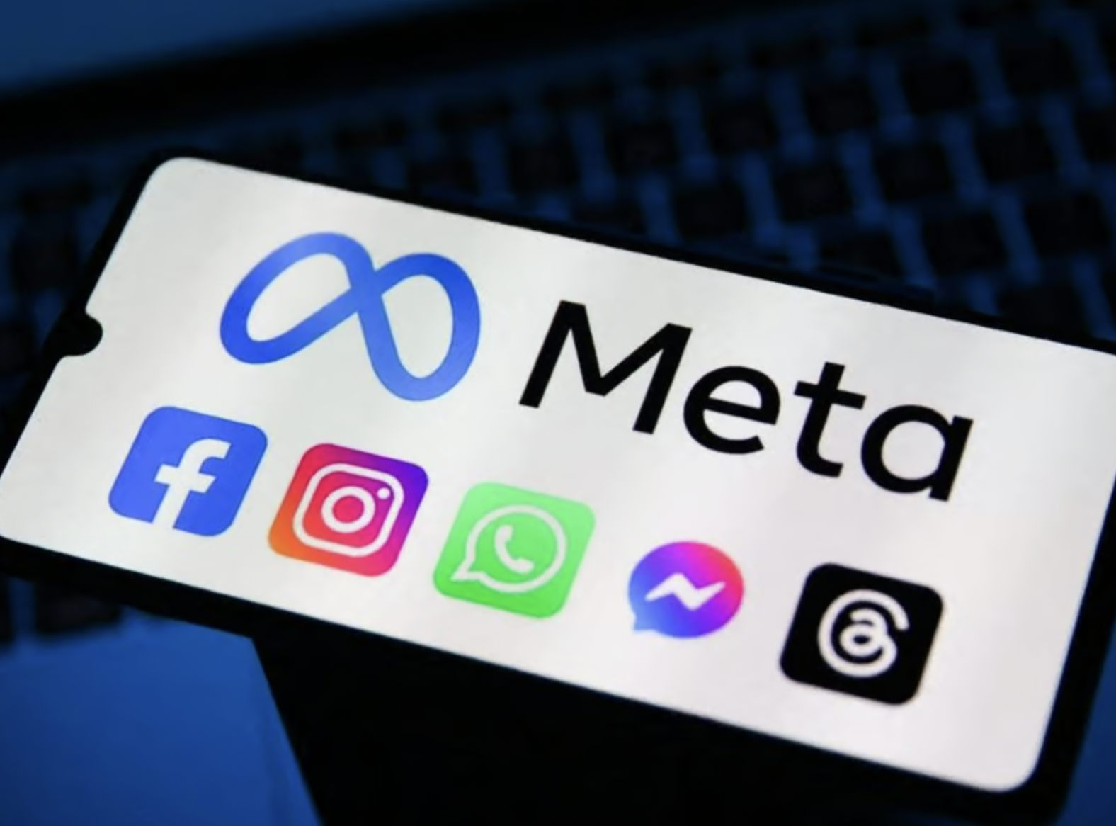 Meta Reveals Critical WhatsApp Flaws That Could Put Millions at Risk