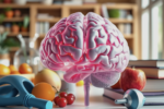 What Neuroscience and Brain Health Studies Reveal About You
