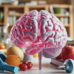 What Neuroscience and Brain Health Studies Reveal About You
