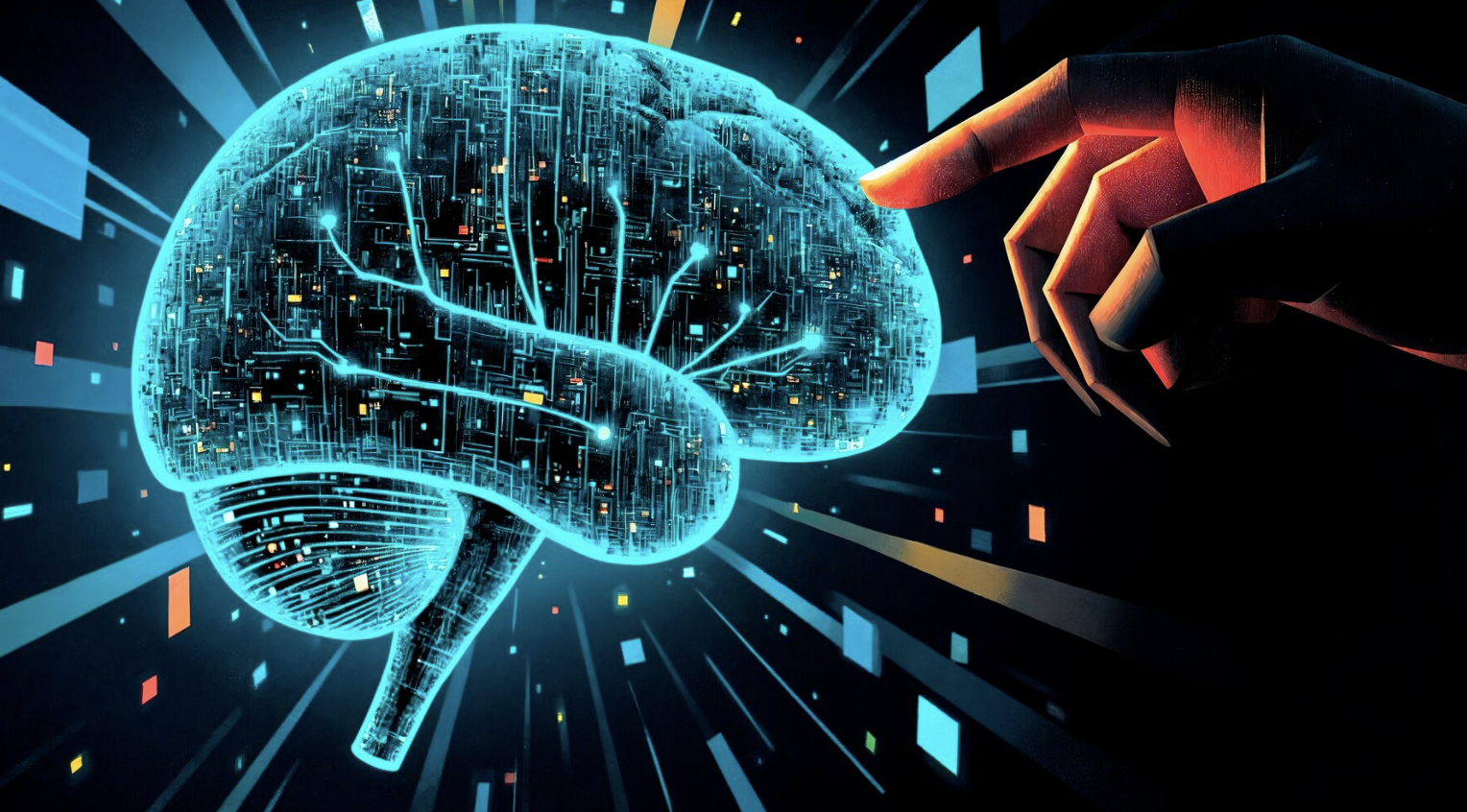 Neuroplasticity: Your Brain’s Superpower