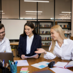 Industry-Aligned Learning Programs That Lead to High-Paying Jobs