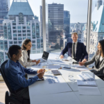 Mastering Market-Leading Strategies for Long-Term Success