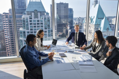 Mastering Market-Leading Strategies for Long-Term Success