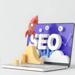 What Is SEO and How Does It Work? A Complete Beginner’s Guide