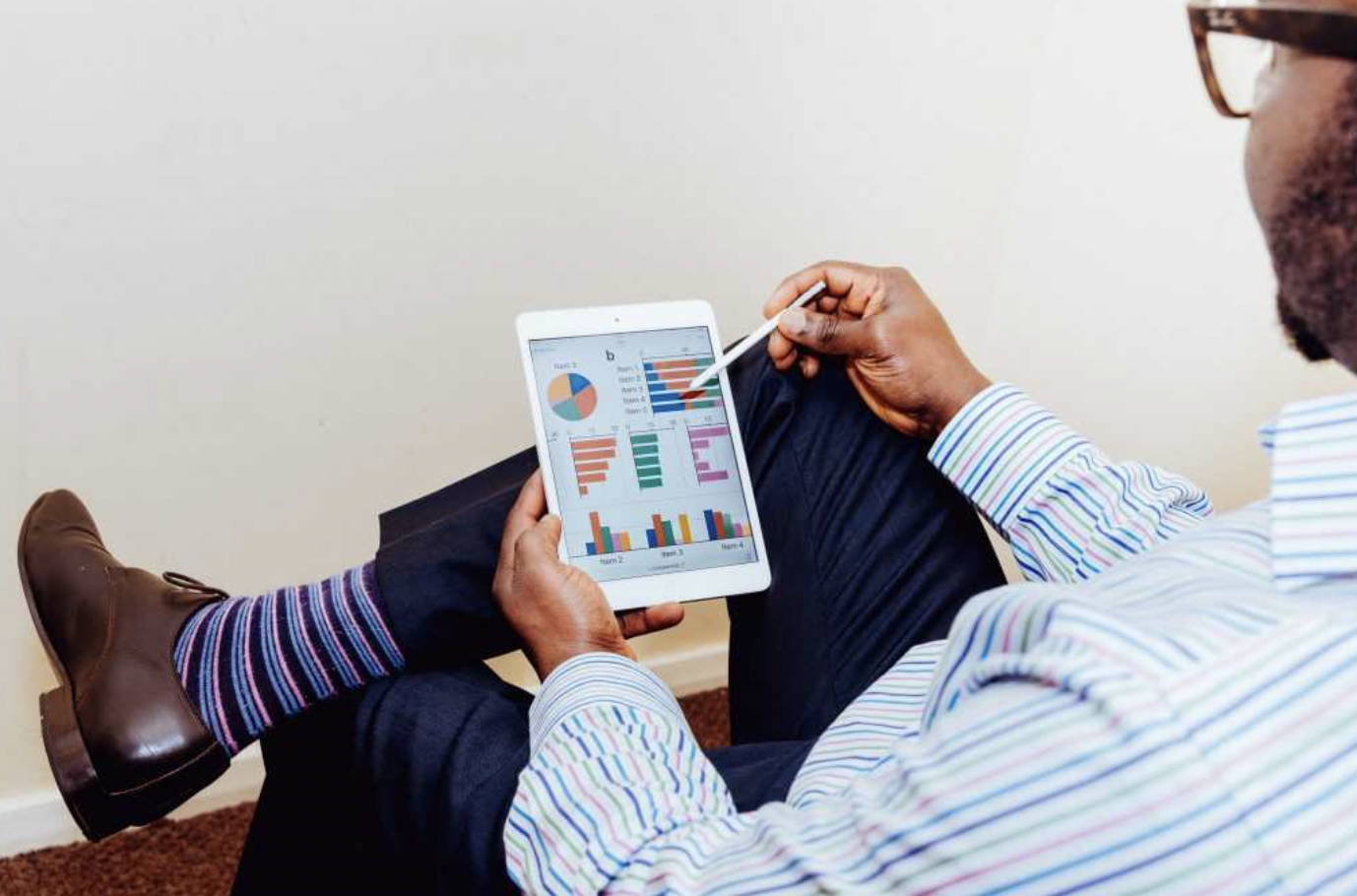 Important Google Ranking Factors