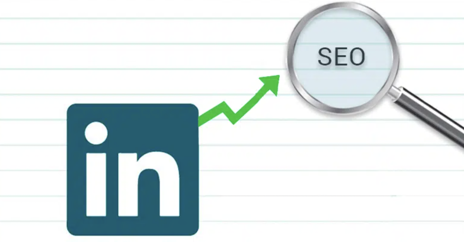 LinkedIn SEO Optimization Tips