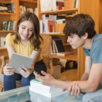 How to Study Effectively: 10 Powerful Study Techniques for Smarter Learning