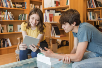 How to Study Effectively: 10 Powerful Study Techniques for Smarter Learning