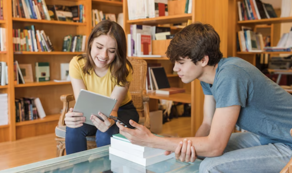 How to Study Effectively: 10 Powerful Study Techniques for Smarter Learning