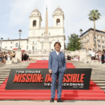 Hollywood Celebrities with Massive Global Fan Followings