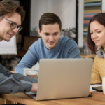 The Ultimate Guide to Research Skills for Academic and Career Success