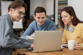 The Ultimate Guide to Research Skills for Academic and Career Success