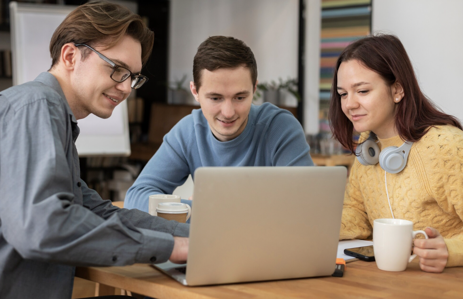 The Ultimate Guide to Research Skills for Academic and Career Success