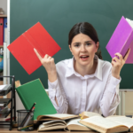 Extra Effort: 7 Powerful Study Methods to Boost Learning