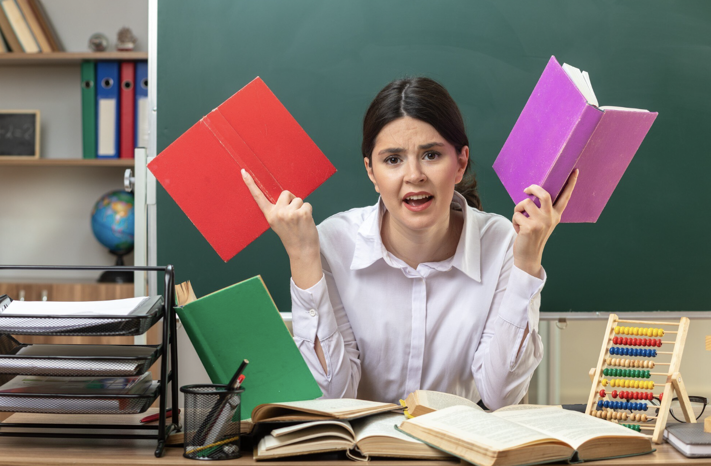 Extra Effort: 7 Powerful Study Methods to Boost Learning 