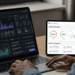 Best AI Productivity Tools for Work (2026 Guide)