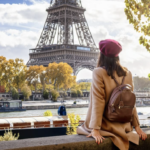 How to Travel Europe Cheap: Budget Tips & Cost Breakdown
