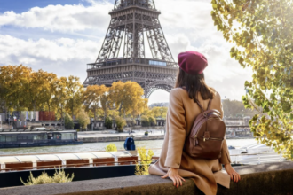 How to Travel Europe Cheap: Budget Tips & Cost Breakdown