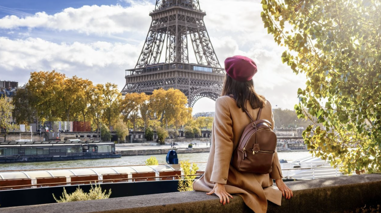 How to Travel Europe Cheap: Budget Tips & Cost Breakdown