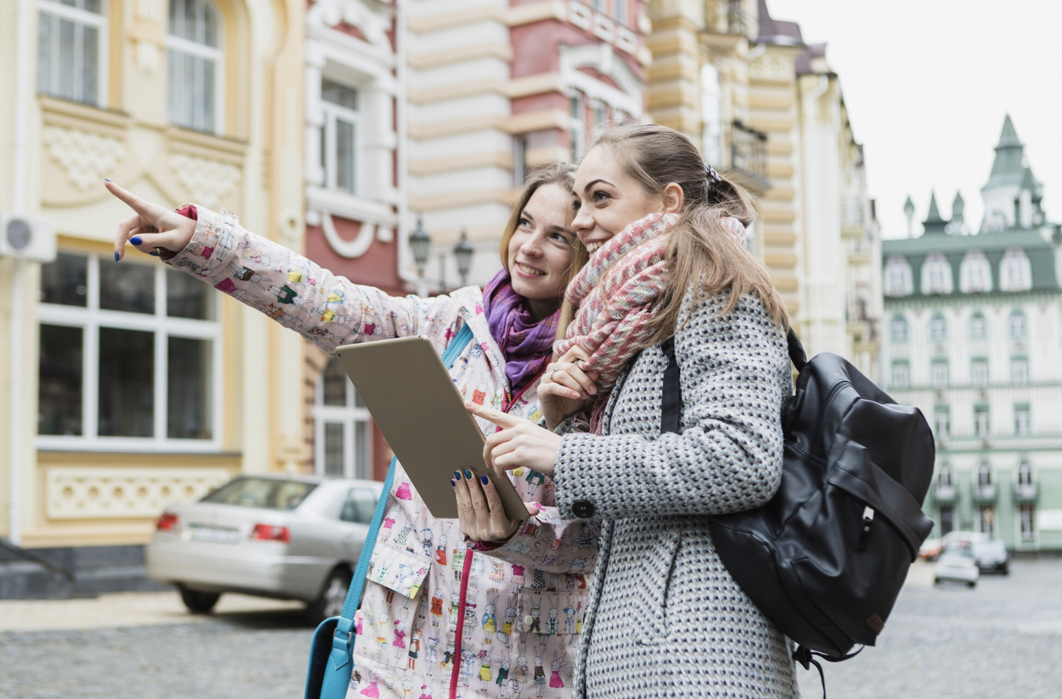 best cheap european destinations