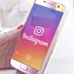 Instagram Growth Strategies That Actually Work in 2026