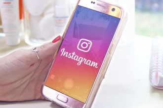 Instagram Growth Strategies That Actually Work in 2026