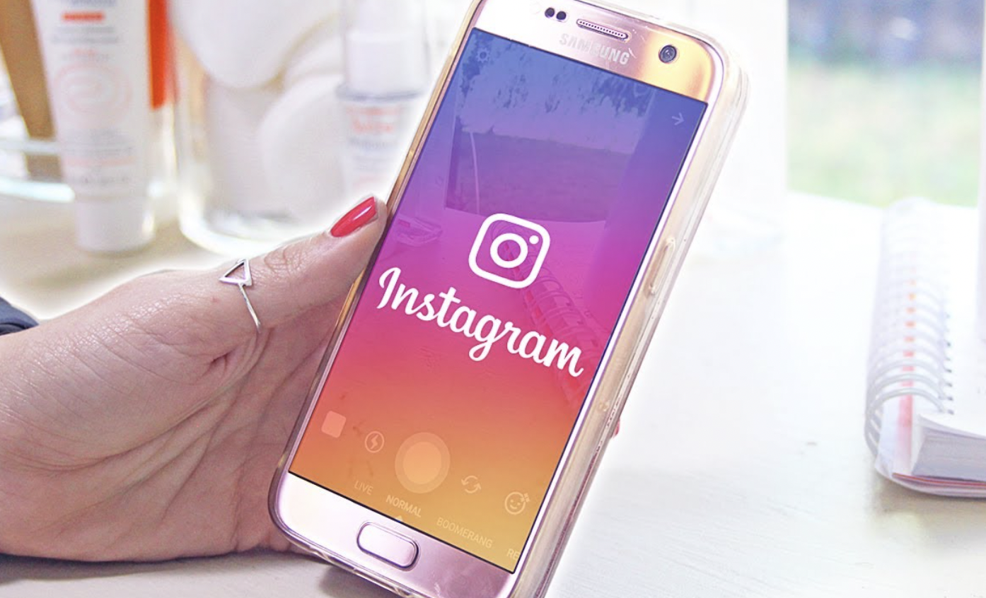 Instagram Growth Strategies That Actually Work in 2026