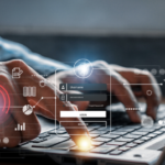 Network Firewall Configuration: Best Practices and Common Mistakes