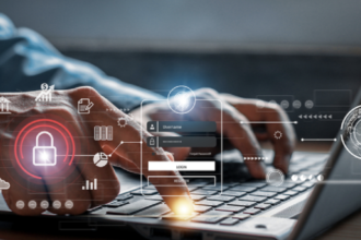 Network Firewall Configuration: Best Practices and Common Mistakes