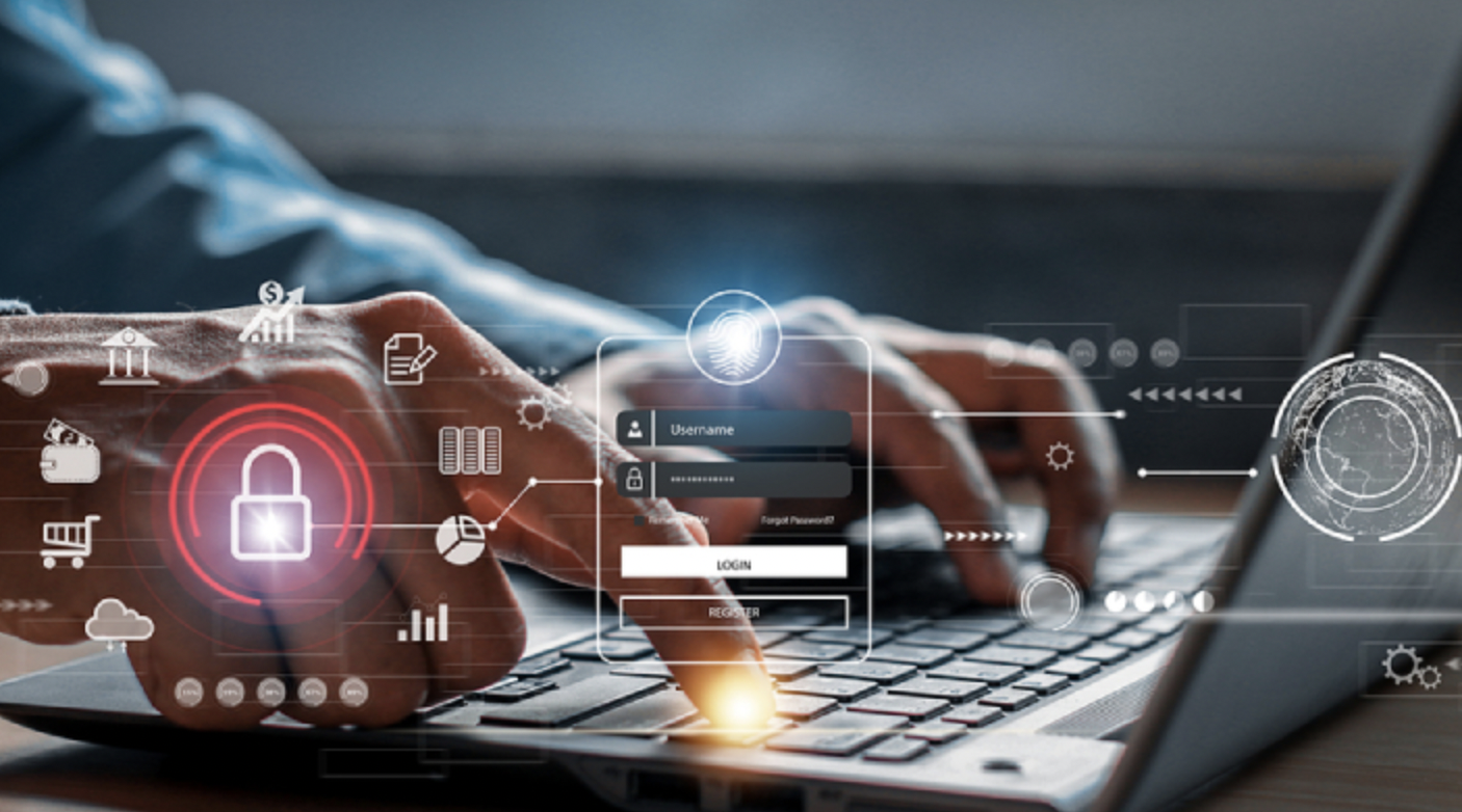 Network Firewall Configuration: Best Practices and Common Mistakes