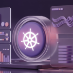 How to Reduce Kubernetes Costs: Complete Cost Optimization Guide