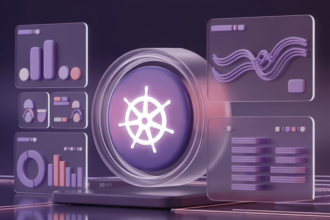How to Reduce Kubernetes Costs: Complete Cost Optimization Guide