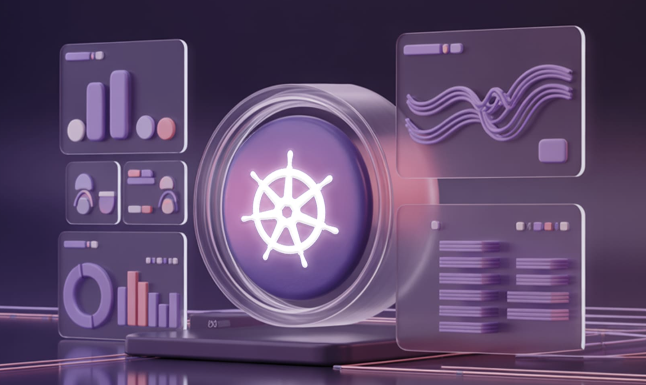 How to Reduce Kubernetes Costs: Complete Cost Optimization Guide