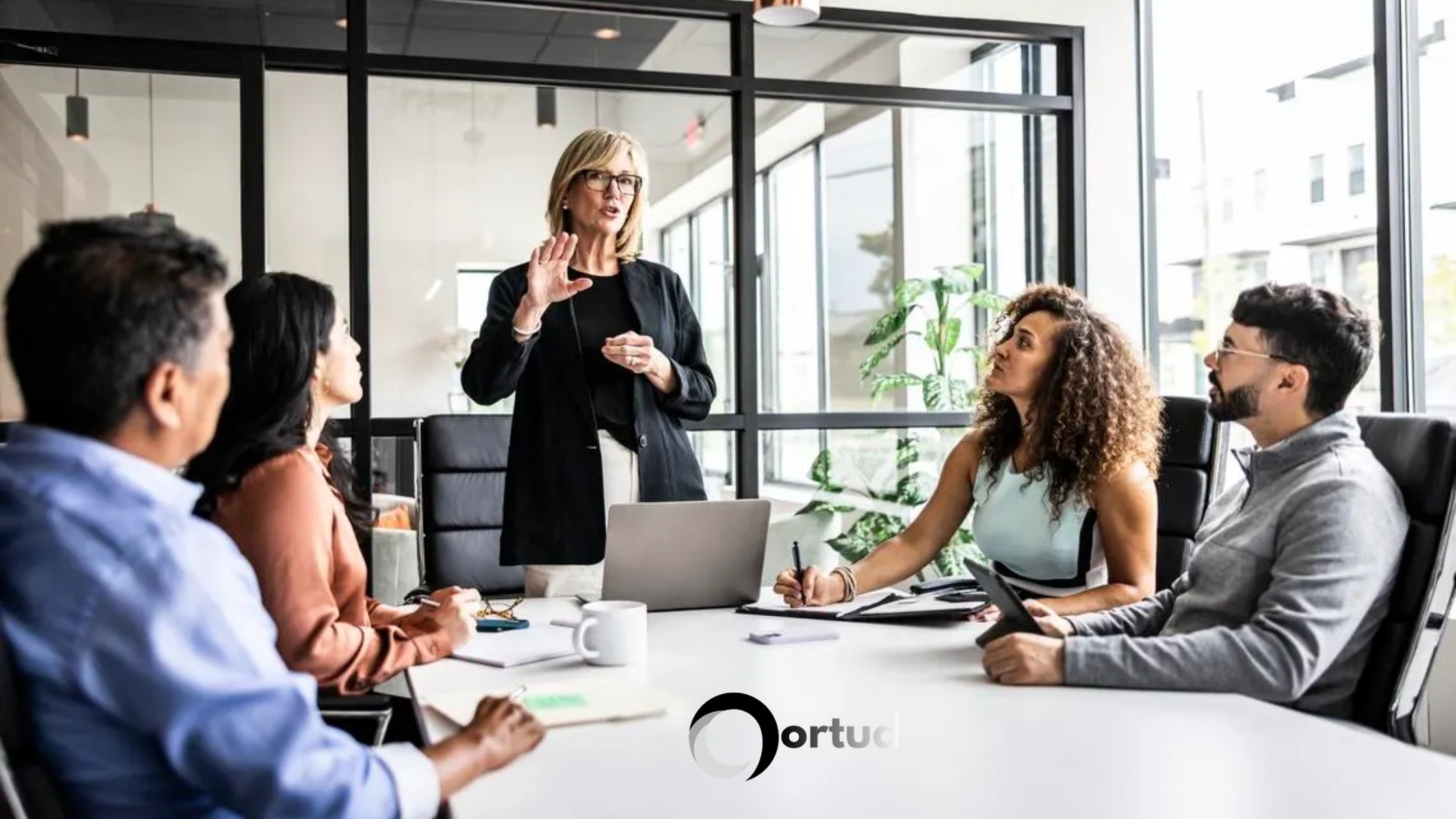 Taking Smart Risks and Encouraging Innovation