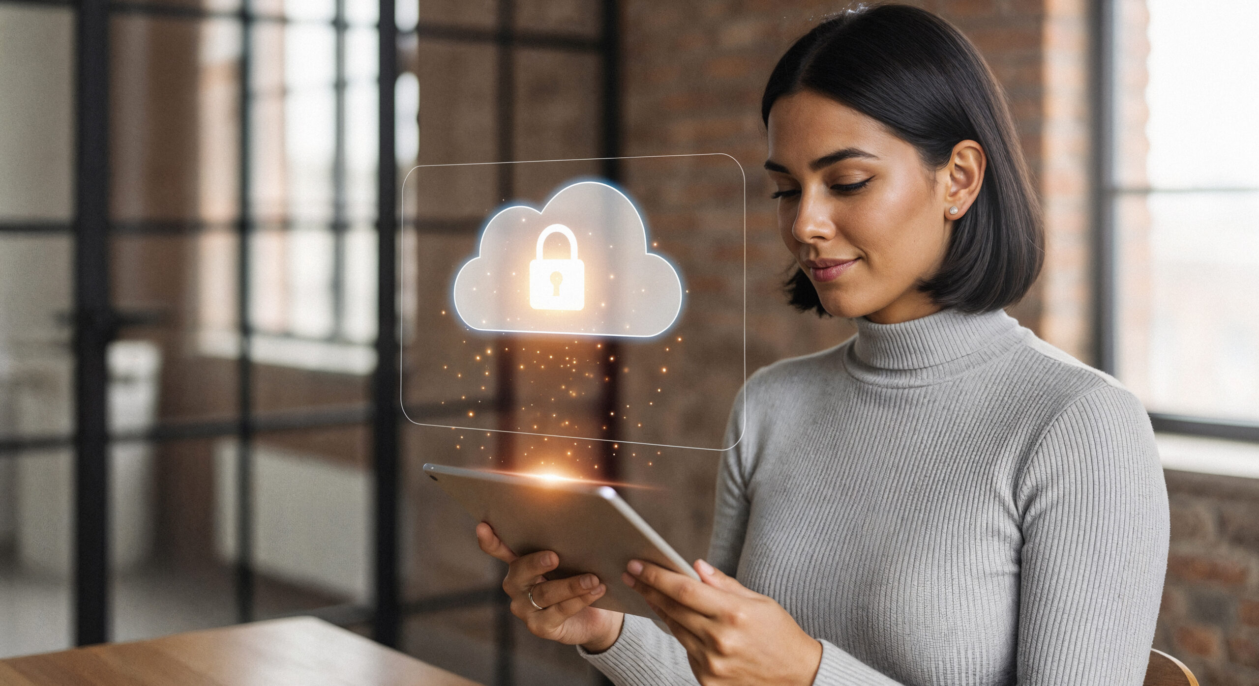 How These Systems Protect Cloud Environments