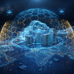 How Advanced Cyber Defense Systems Protect Cloud and Enterprise Networks