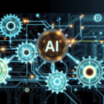 AI Workflow Automation