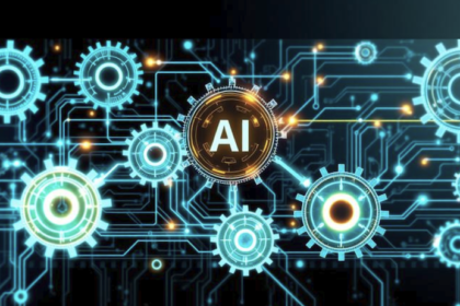 AI Workflow Automation