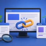Backlinks Work in SEO