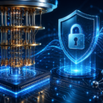Future of quantum computing