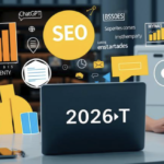 How to Write SEO Blog Posts Using ChatGPT (Step-by-Step Guide for Beginners 2026)