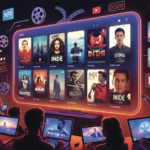 Online Platforms for Indie Movies 2026- Where to Watch the Best Independent Films