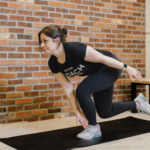 Best Exercises for Beginners at Home: 10 Simple Moves to Get Fit Without a Gym