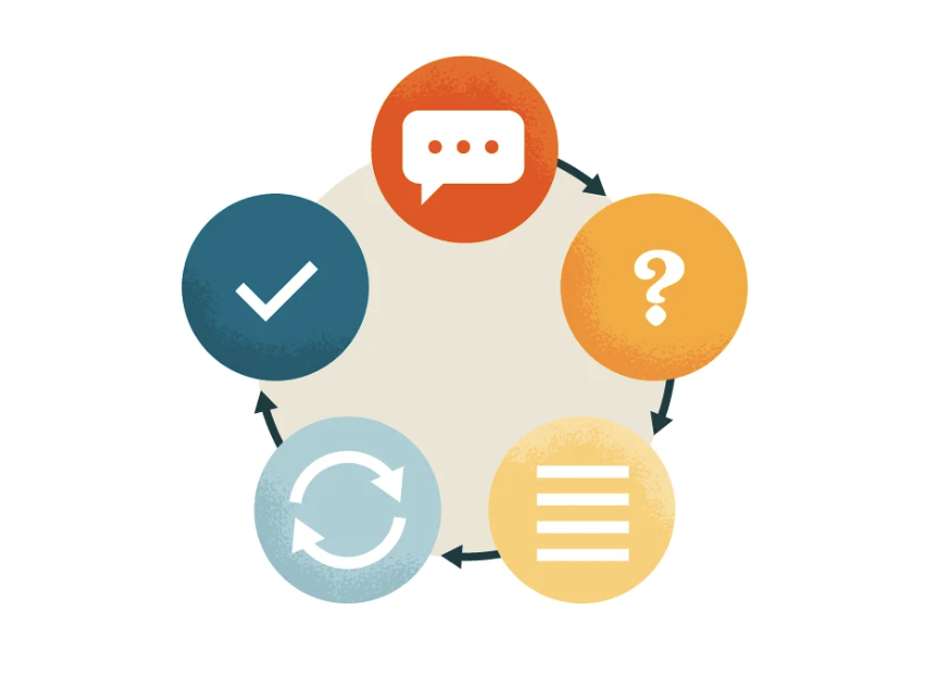 How Top Students Use Mind Mapping to Study Faster